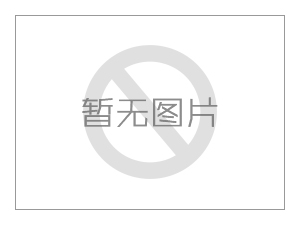 行业动态行业动态行业动态行业动态行业动态行业动态行业动态行业动态
